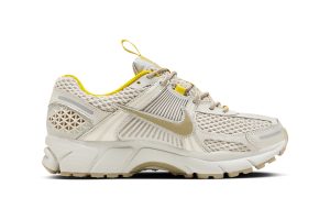 Nike Zoom Vomero 5 Light Bone
