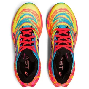 ASICS Novablast 3 Rainbow