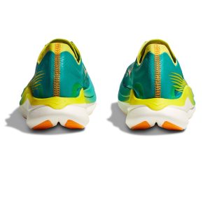 Hoka Rocket X2