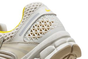 Nike Zoom Vomero 5 Light Bone