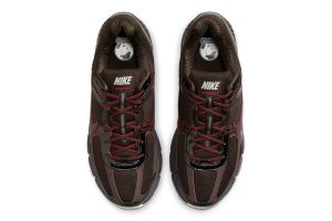 Nike Zoom Vomero 5 Velvet Brown