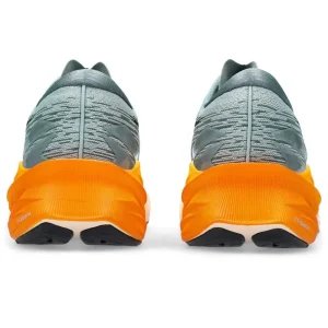 ASICS Novablast 3 Blue