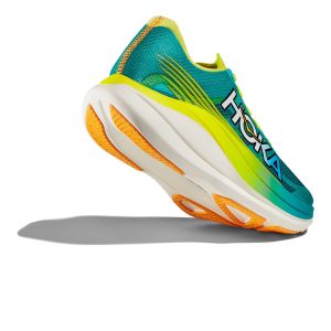 Hoka Rocket X2