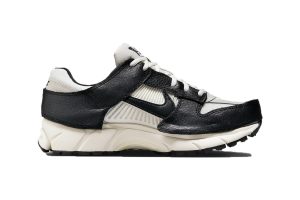 Nike Zoom Vomero 5 Timeless
