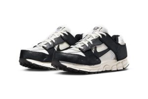 Nike Zoom Vomero 5 Timeless
