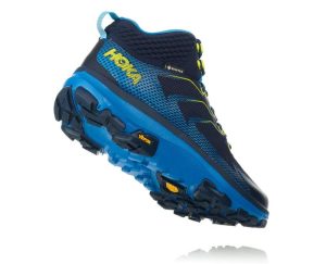 Hoka Toa GTX