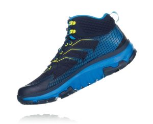 Hoka Toa GTX