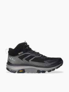 Hoka Toa GTX