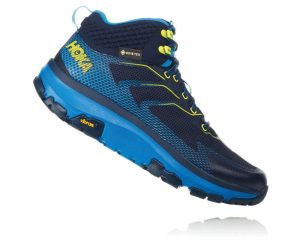 Hoka Toa GTX