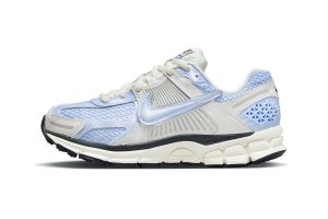 Nike Zoom Vomero 5 Lavender