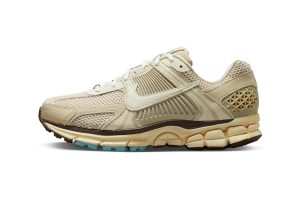 Nike Zoom Vomero 5 Oatmeal