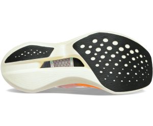 Saucony Endorphin Elite Pink