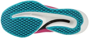 Mizuno Wave Rebellion Pro