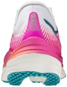 Mizuno Wave Rebellion Pro