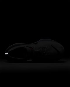 Nike ZoomX Invincible Run Flyknit 3 Blue