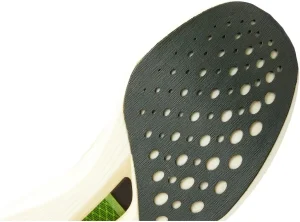 Saucony Endorphin Elite Green