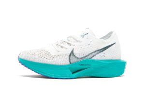 Nike ZoomX Vaporfly 3 