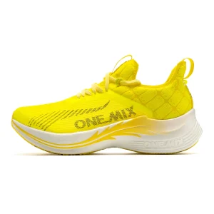 Onemix Light Armor Yellow