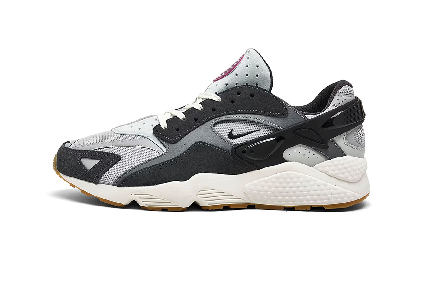 Nike huarache nouvelle hotsell