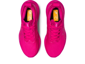 ASICS Gel Nimbus 25 Pink