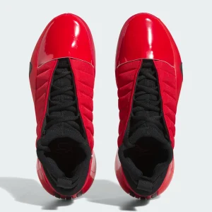 Adidas Harden Vol. 7 Red