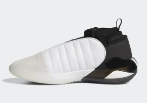 Adidas Harden Vol. 7 Stormtrooper