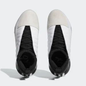 Adidas Harden Vol. 7 Stormtrooper