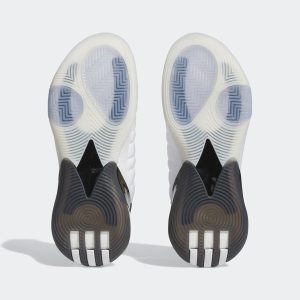 Adidas Harden Vol. 7 Stormtrooper