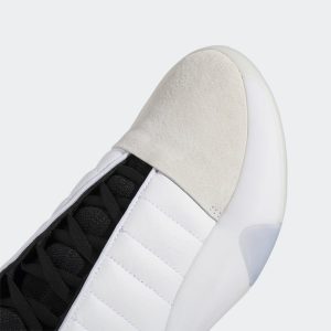 Adidas Harden Vol. 7 Stormtrooper