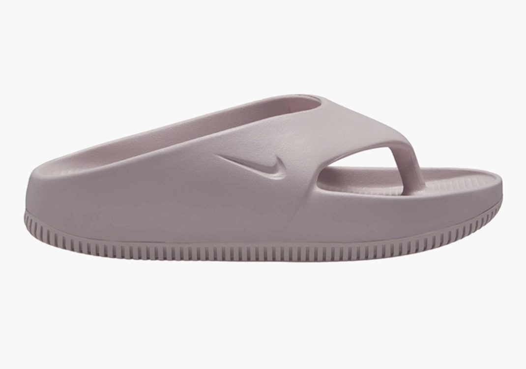 Nike Calm Flip Flop