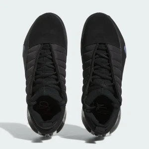 Adidas Harden Vol. 7 Core Black