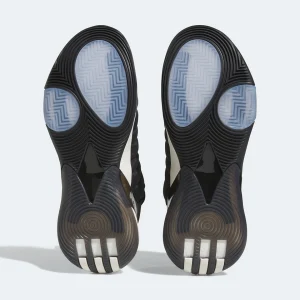 Adidas Harden Vol. 7 Core Black