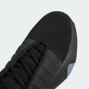 Adidas Harden Vol. 7 Core Black