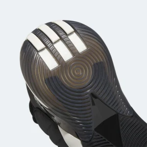 Adidas Harden Vol. 7 Core Black