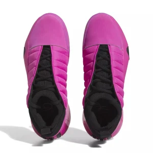 Adidas Harden Vol. 7 Lucid Fuchsia