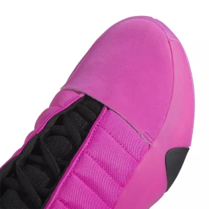 Adidas Harden Vol. 7 Lucid Fuchsia