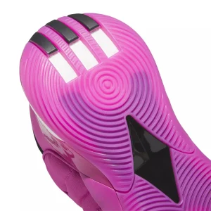 Adidas Harden Vol. 7 Lucid Fuchsia