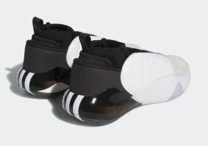 Adidas Harden Vol. 7 Stormtrooper