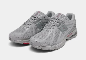 New Balance 1906R Grey