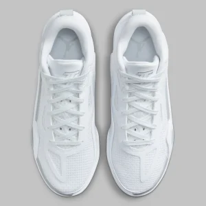 Jordan Tatum 1 Pure Money
