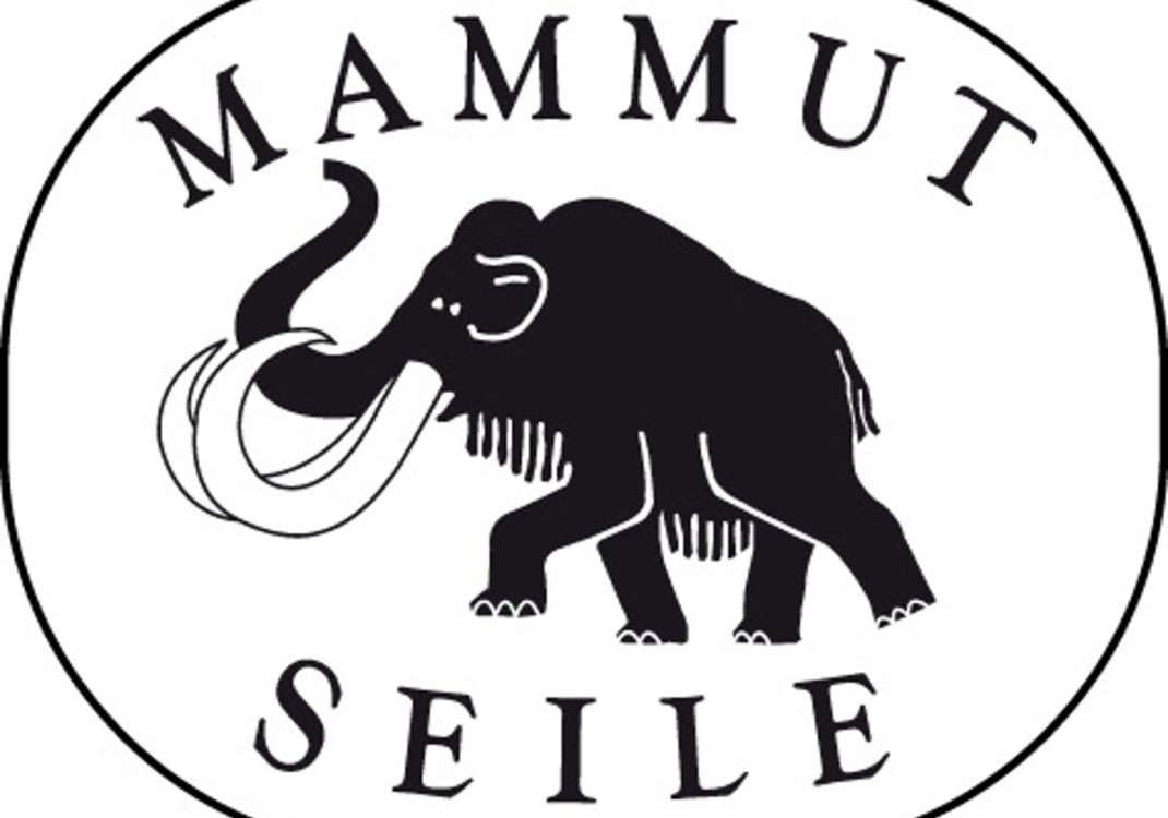 Mammut Sports Group AG