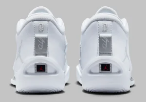 Jordan Tatum 1 Pure Money