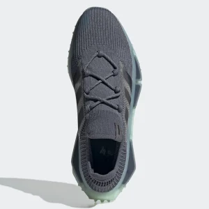 Adidas NMD S1 Ice Mint/Onyx