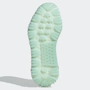 Adidas NMD S1 Ice Mint/Onyx