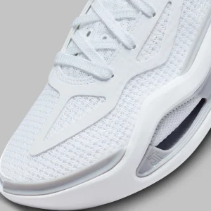 Jordan Tatum 1 Pure Money