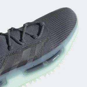 Adidas NMD S1 Ice Mint/Onyx
