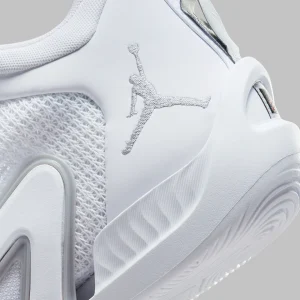 Jordan Tatum 1 Pure Money