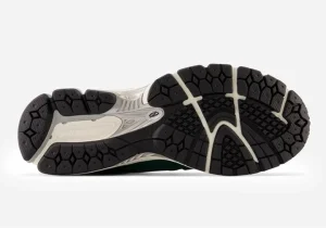 New Balance 1906R Green