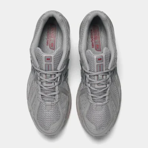New Balance 1906R Grey