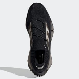 Adidas NMD S1 Black